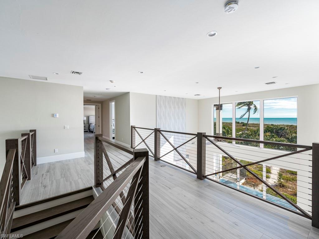 CHATEAUX SUR MER UNREC - Residential