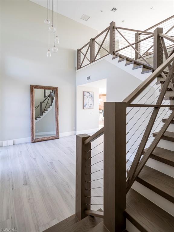 CHATEAUX SUR MER UNREC - Residential