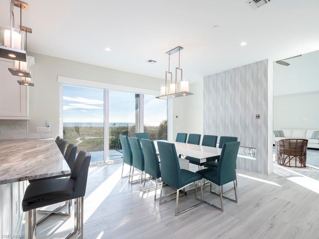 CHATEAUX SUR MER UNREC - Residential