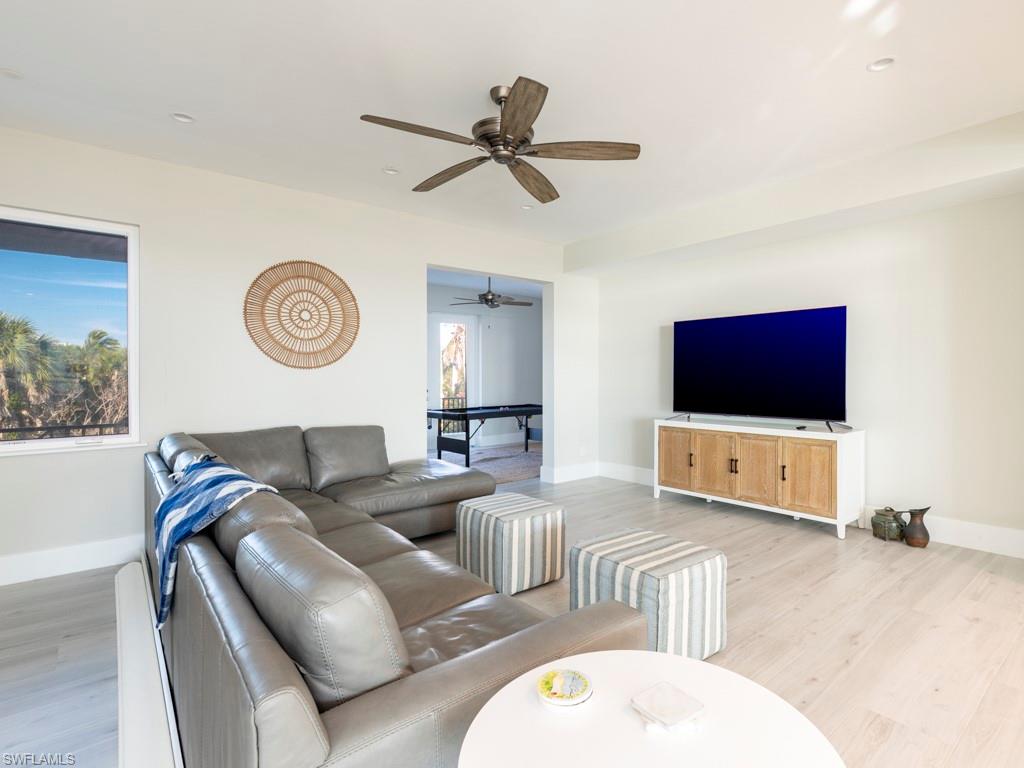 CHATEAUX SUR MER UNREC - Residential