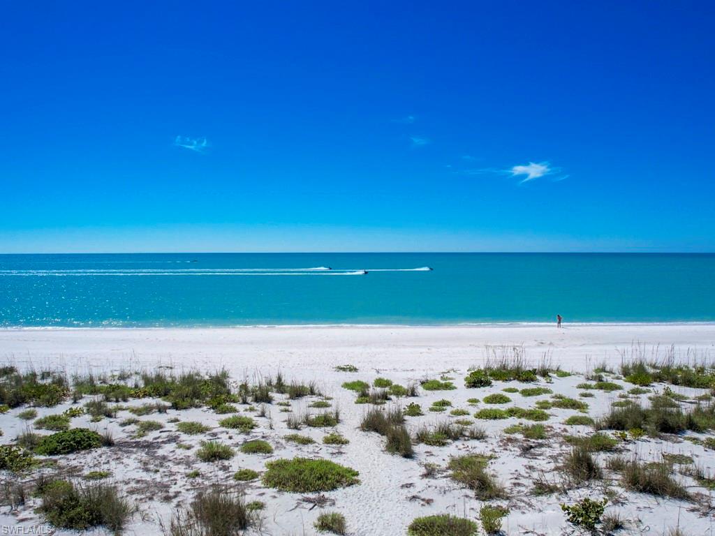 CHATEAUX SUR MER UNREC - Residential