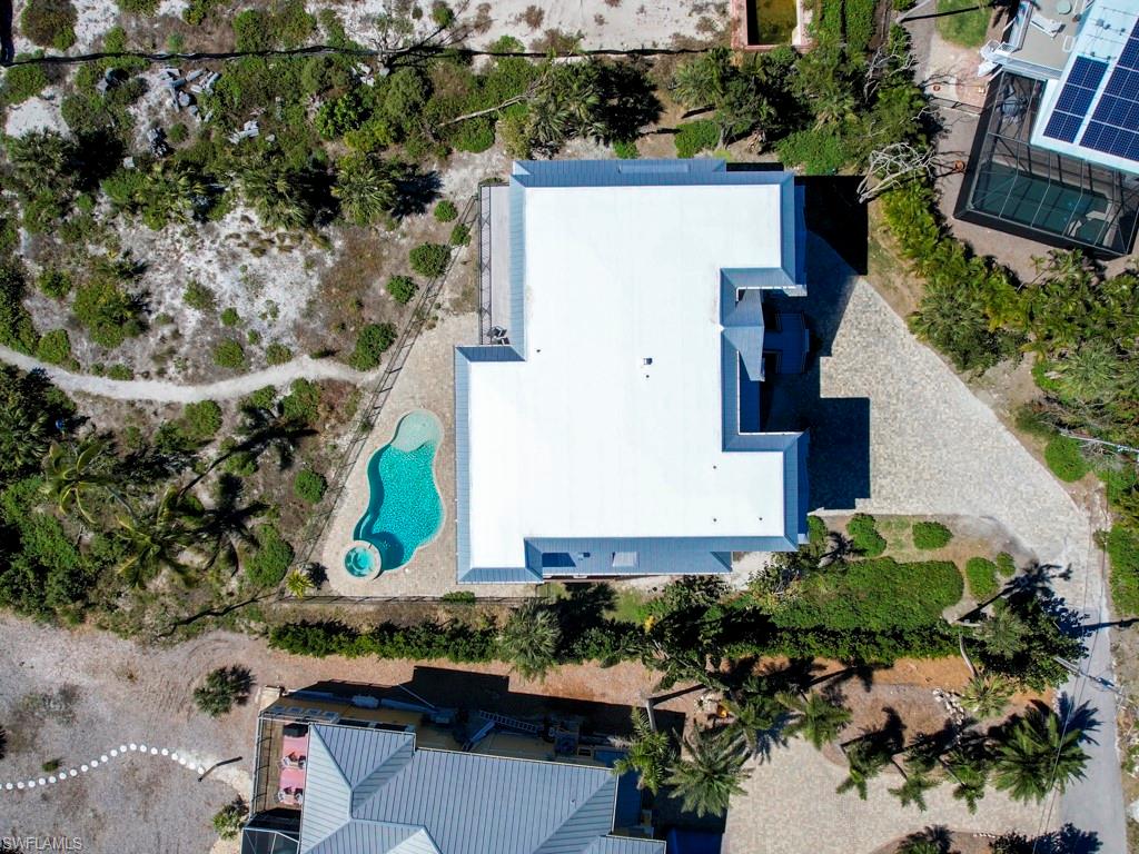 CHATEAUX SUR MER UNREC - Residential