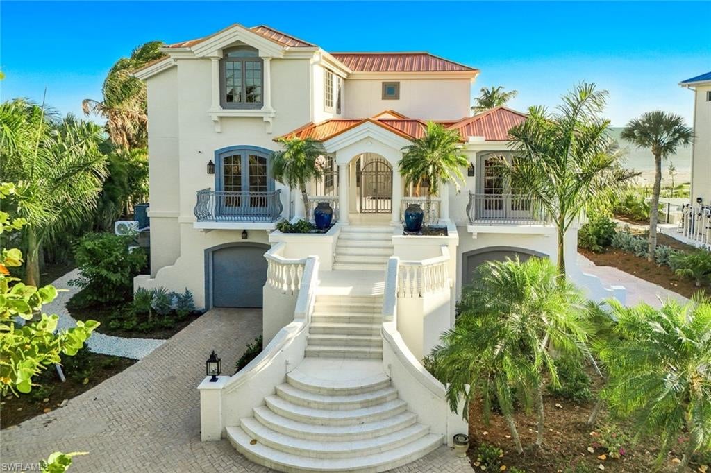 4265 W Gulf DR