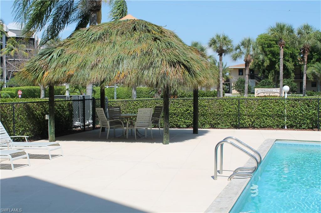 SOUTHERN BREEZE GARDENS - Residential