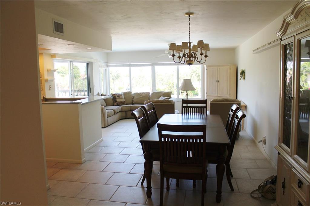 SOUTHERN BREEZE GARDENS - Residential