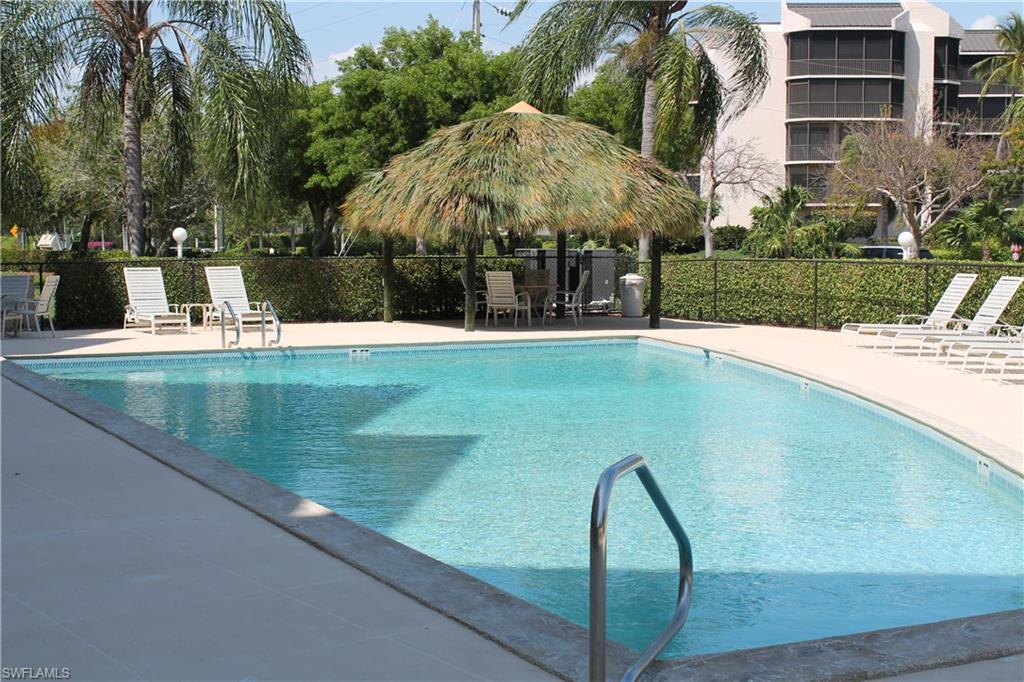 SOUTHERN BREEZE GARDENS - Residential