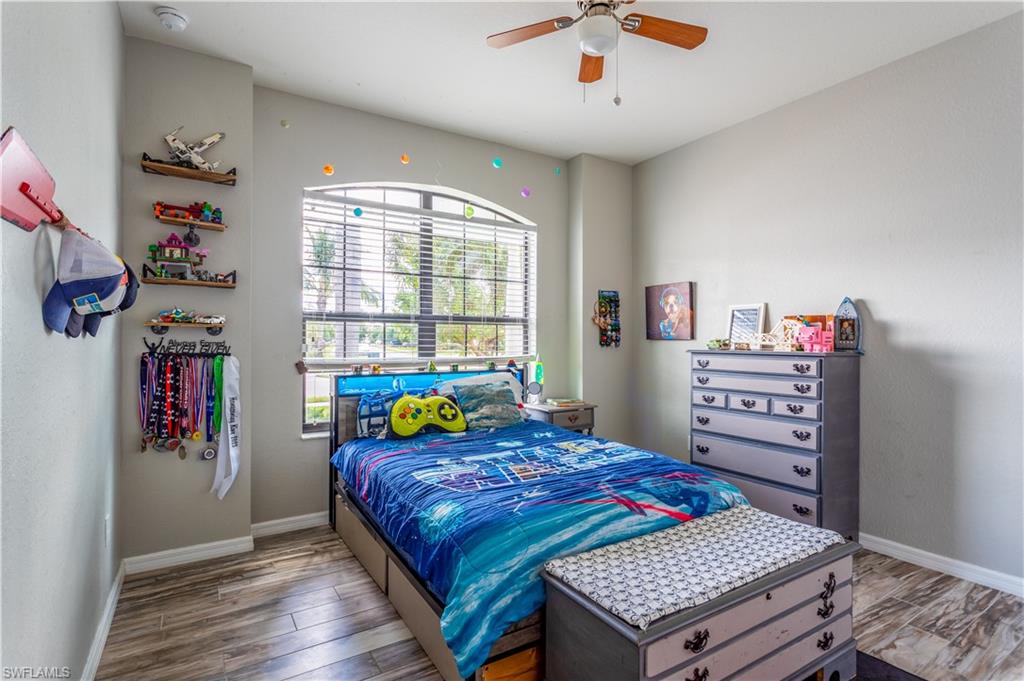 BENT CREEK PRESERVE - Residential