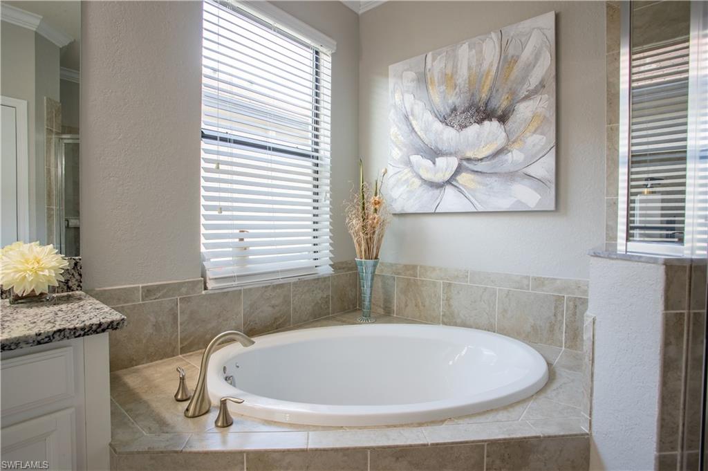 BENT CREEK PRESERVE - Residential