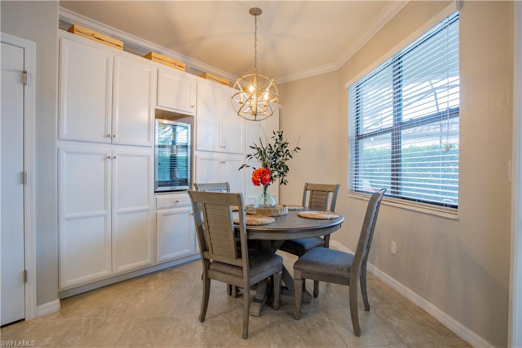 BENT CREEK PRESERVE - Residential