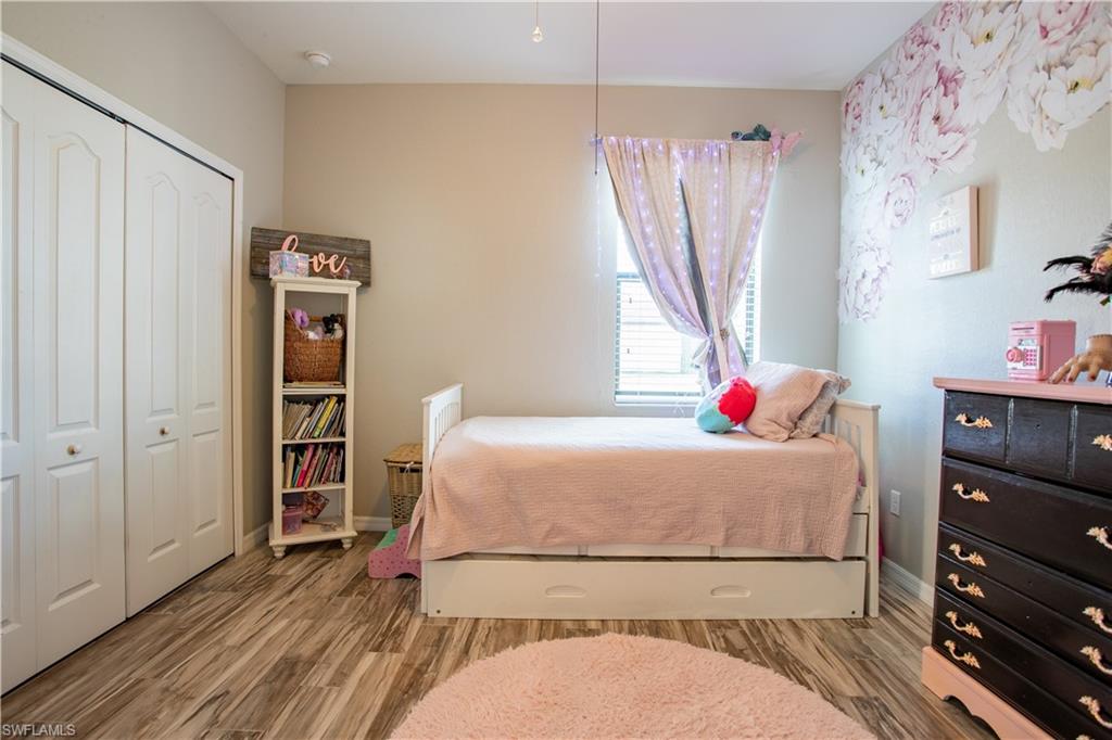 BENT CREEK PRESERVE - Residential