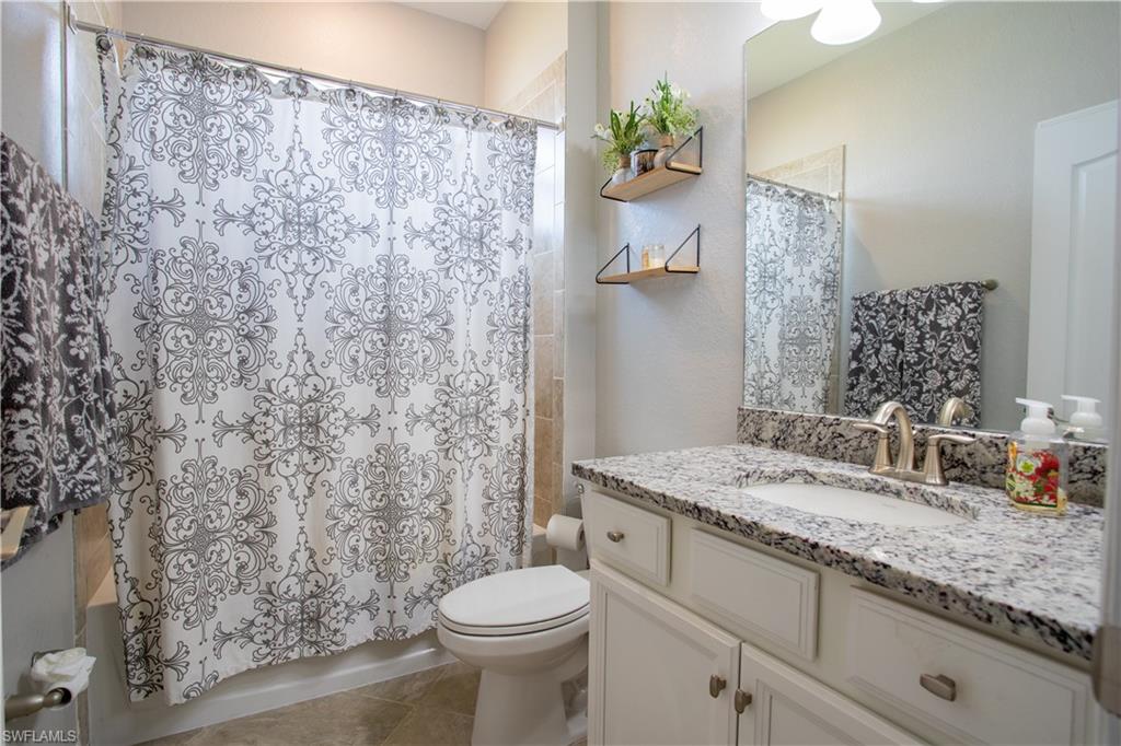 BENT CREEK PRESERVE - Residential