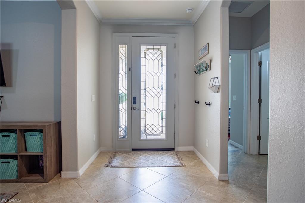 BENT CREEK PRESERVE - Residential