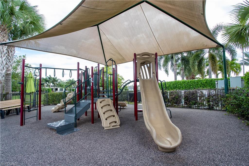 BENT CREEK PRESERVE - Residential