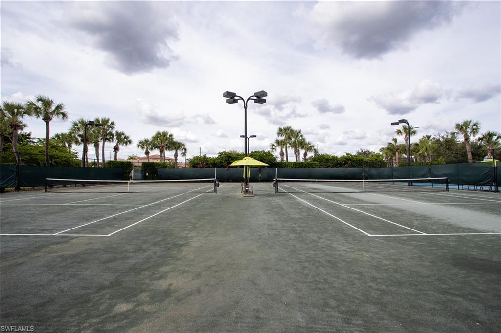 BENT CREEK PRESERVE - Residential