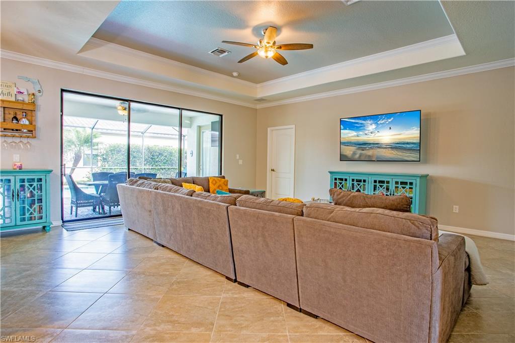 BENT CREEK PRESERVE - Residential