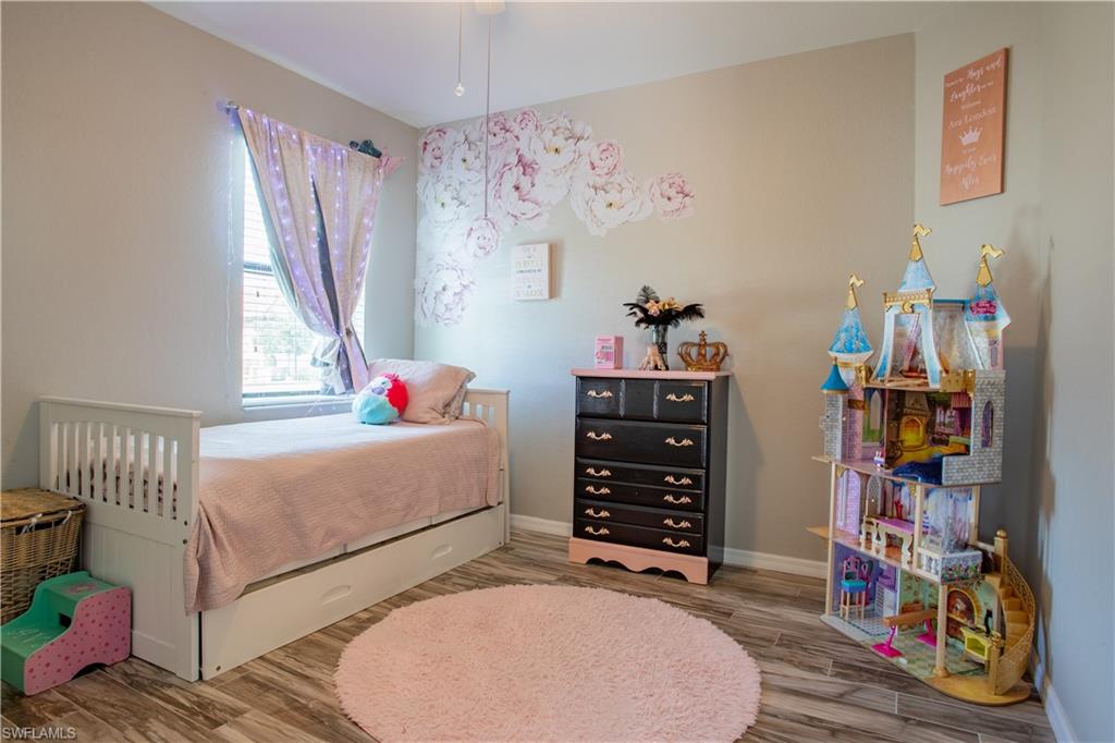 BENT CREEK PRESERVE - Residential