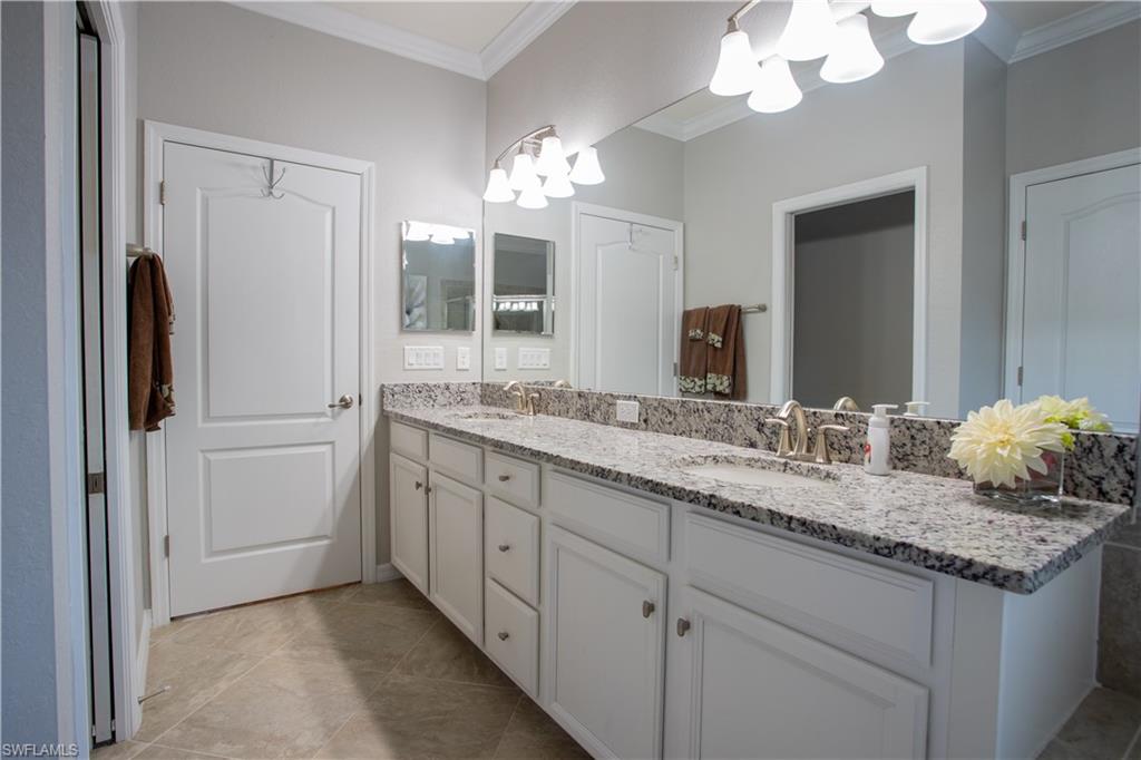 BENT CREEK PRESERVE - Residential