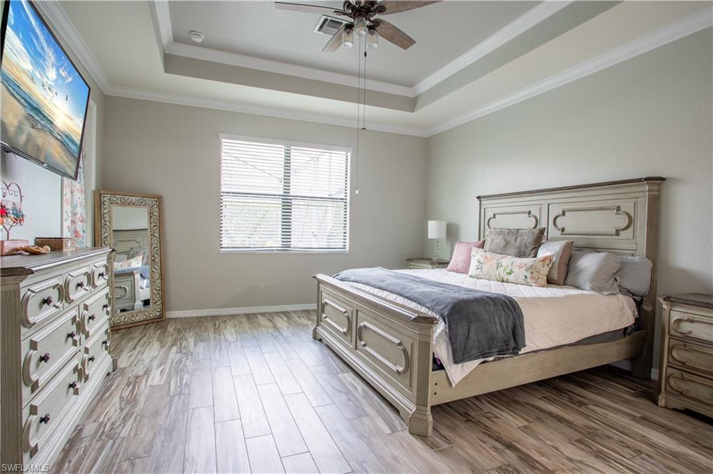 BENT CREEK PRESERVE - Residential