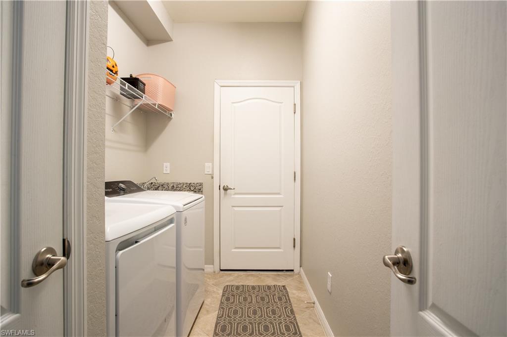 BENT CREEK PRESERVE - Residential