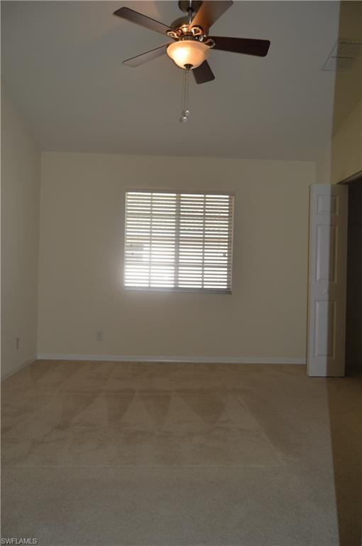 CYPRESS LANDING - Residential