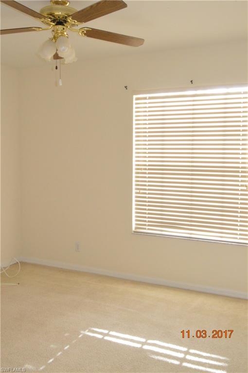 CYPRESS LANDING - Residential