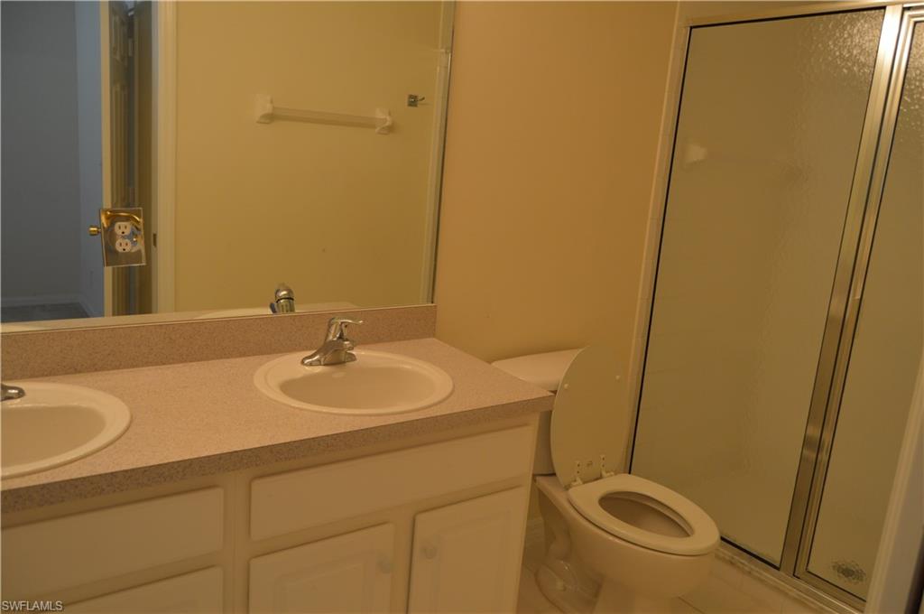 CYPRESS LANDING - Residential