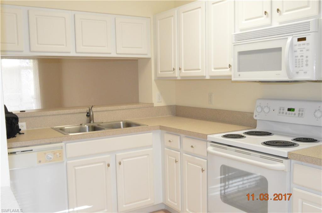 CYPRESS LANDING - Residential