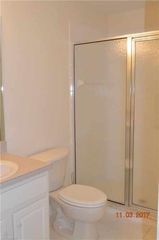 CYPRESS LANDING - Residential