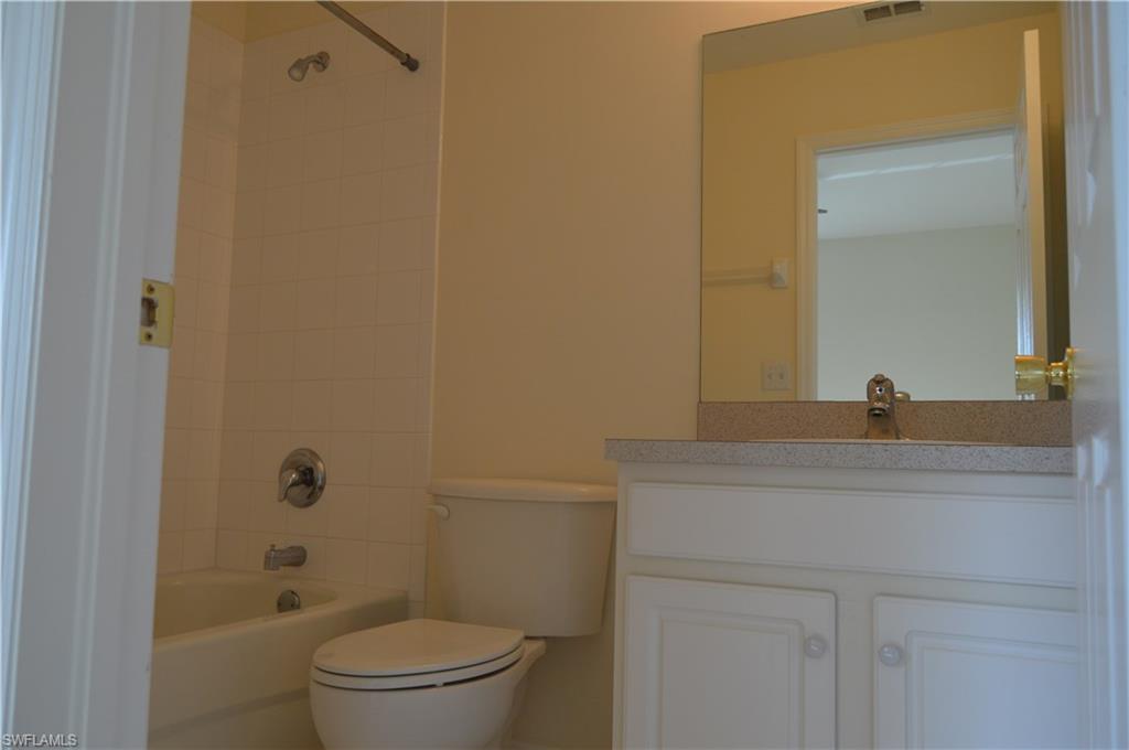 CYPRESS LANDING - Residential