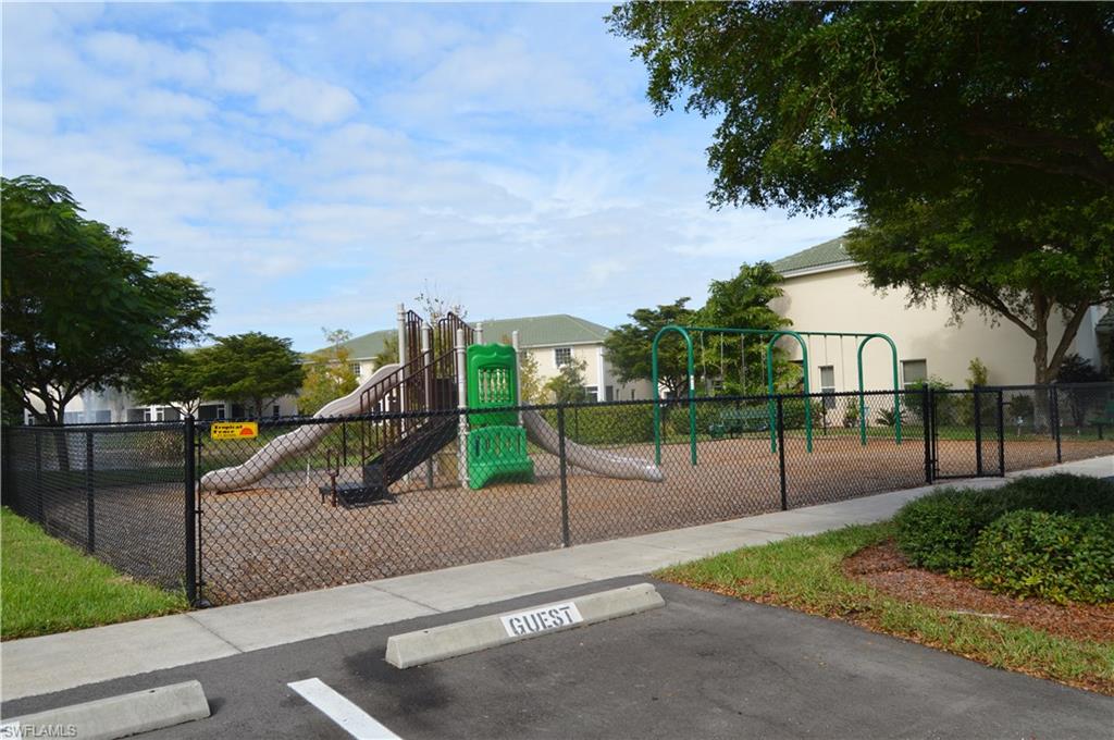 CYPRESS LANDING - Residential