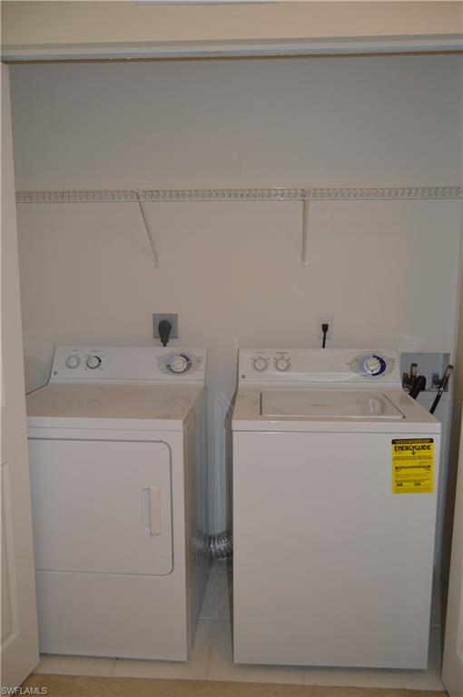 CYPRESS LANDING - Residential