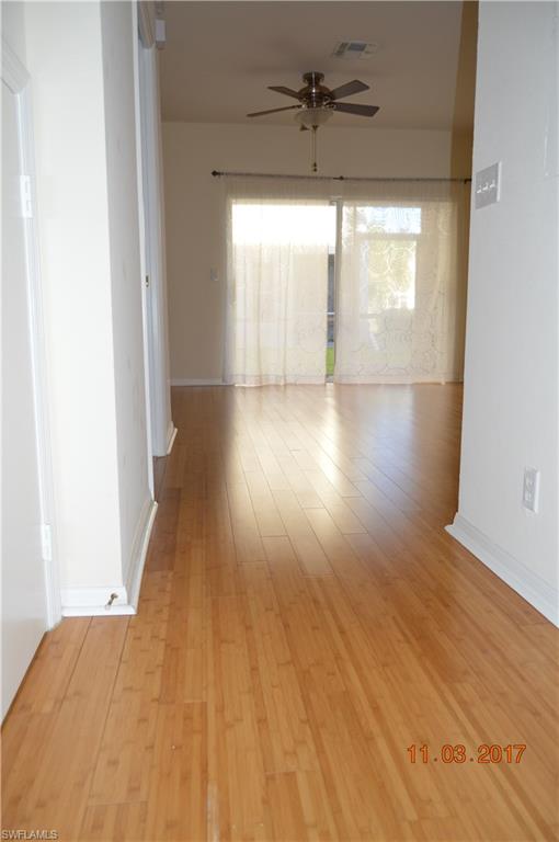 CYPRESS LANDING - Residential