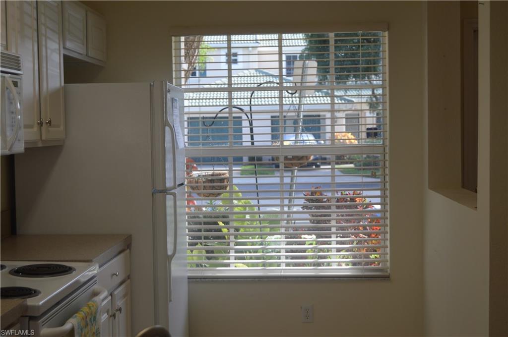 CYPRESS LANDING - Residential