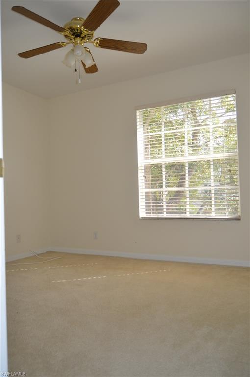 CYPRESS LANDING - Residential