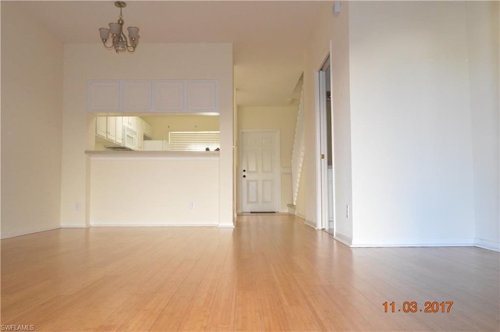 CYPRESS LANDING - Residential