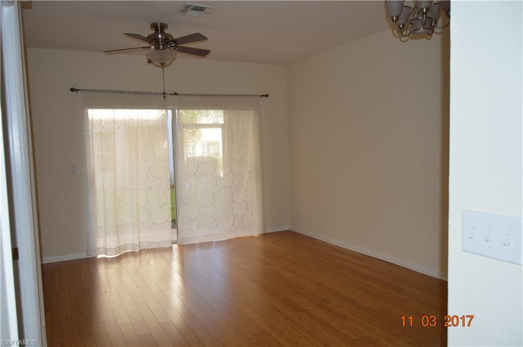 CYPRESS LANDING - Residential