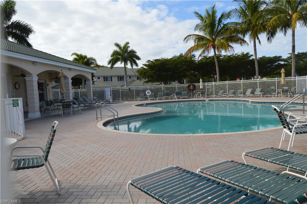 CYPRESS LANDING - Residential