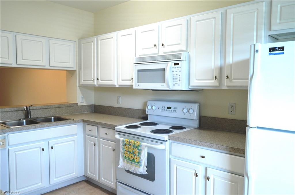 CYPRESS LANDING - Residential