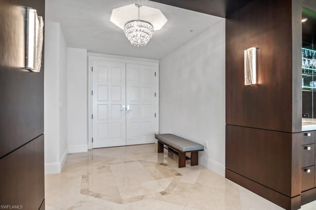 PROVENCE - Residential