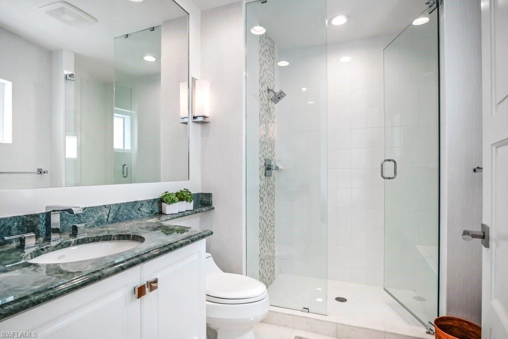 PROVENCE - Residential