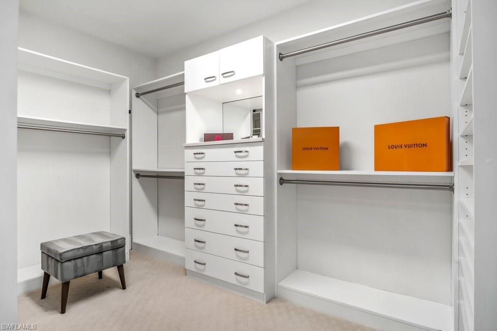 PROVENCE - Residential