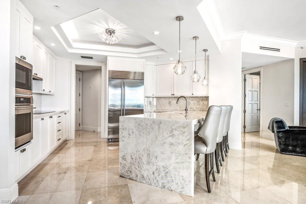 PROVENCE - Residential