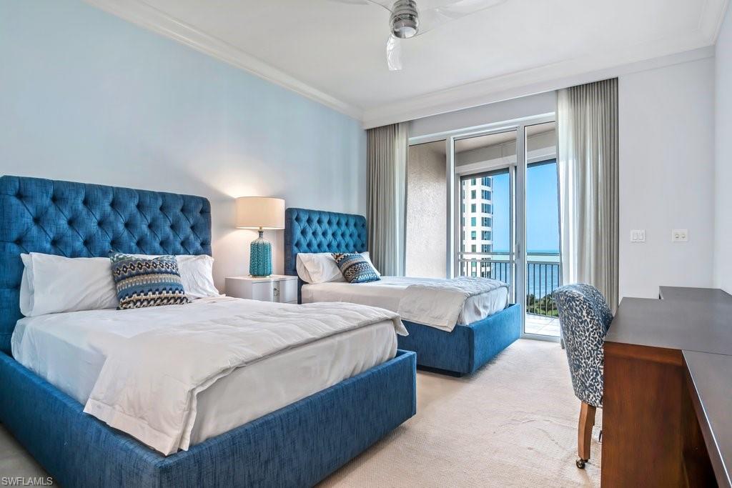 PROVENCE - Residential