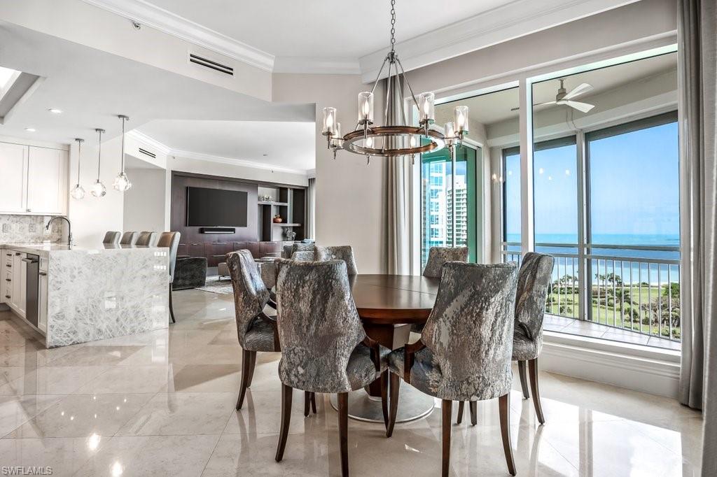 PROVENCE - Residential