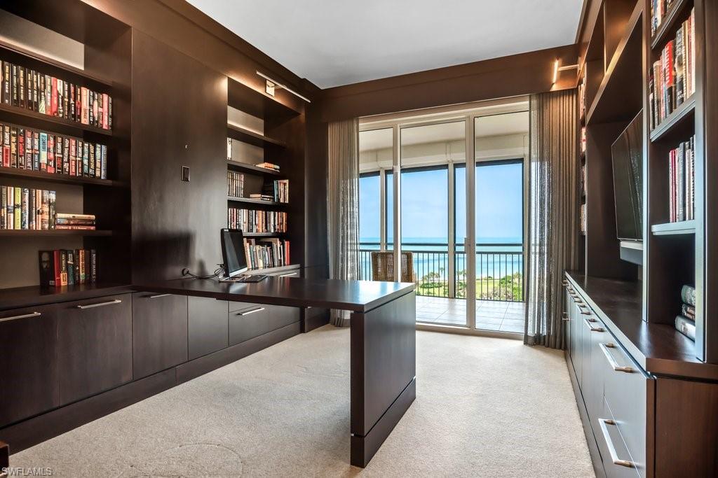 PROVENCE - Residential