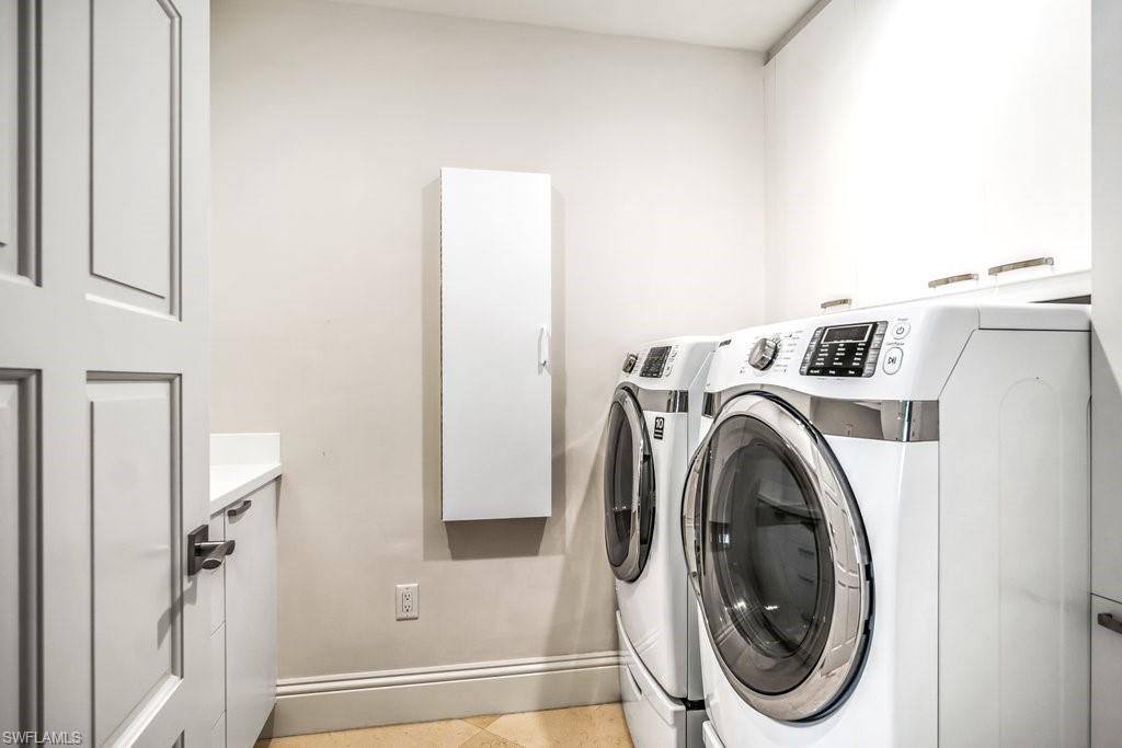 PROVENCE - Residential