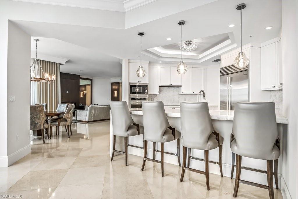 PROVENCE - Residential