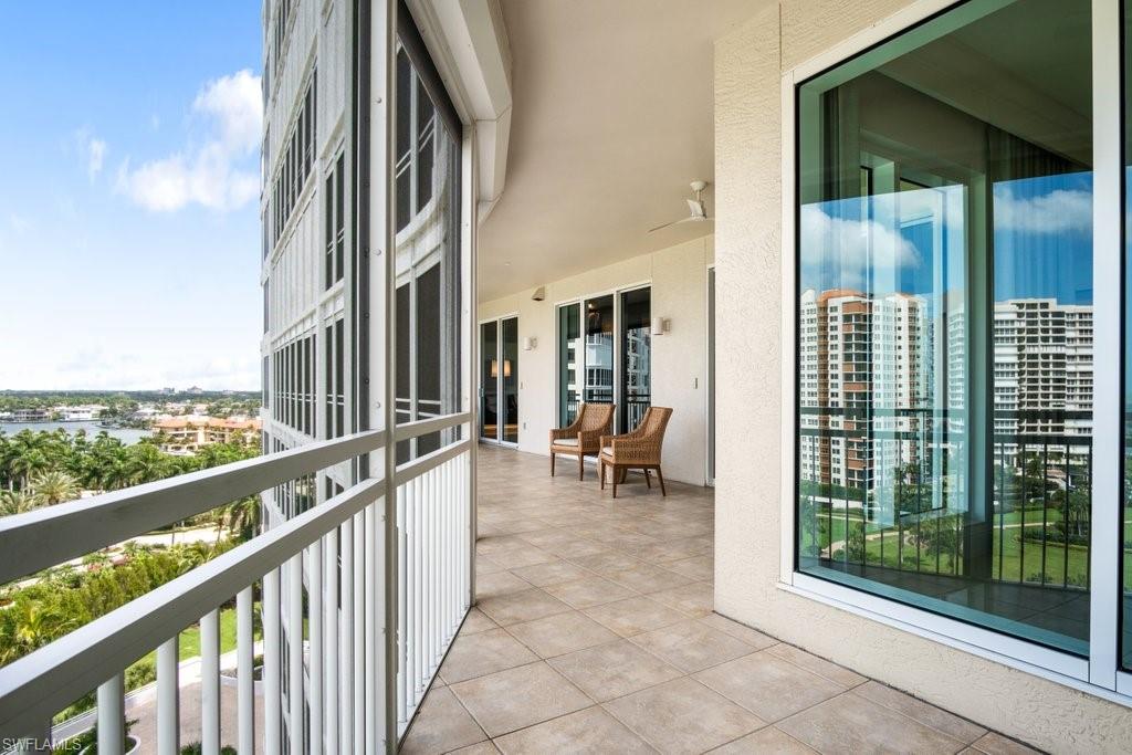 PROVENCE - Residential