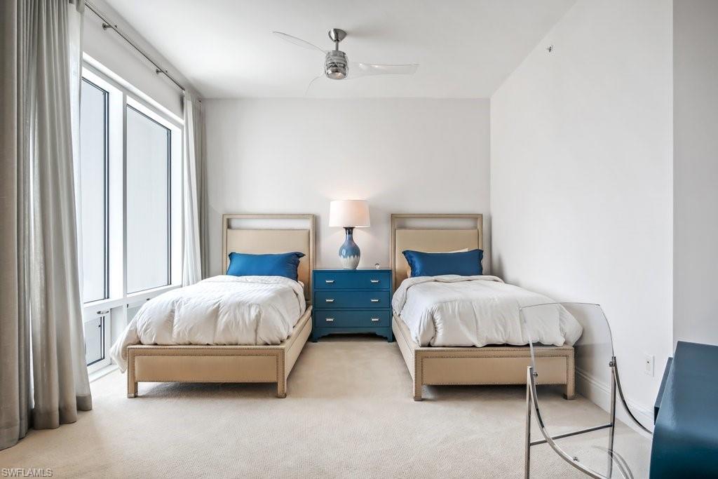 PROVENCE - Residential