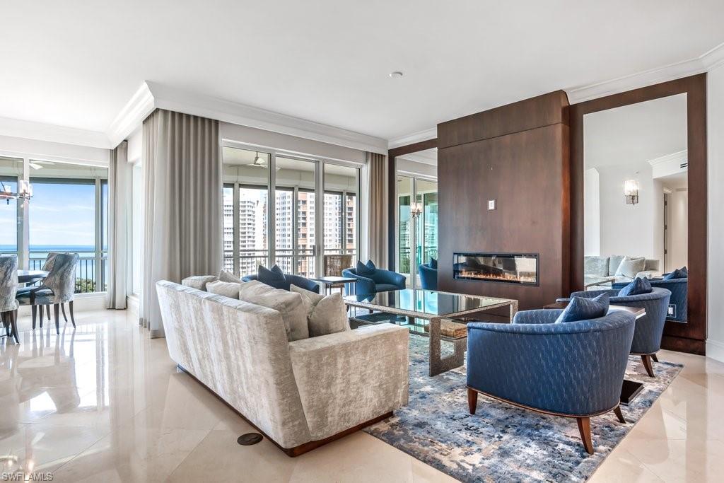 PROVENCE - Residential